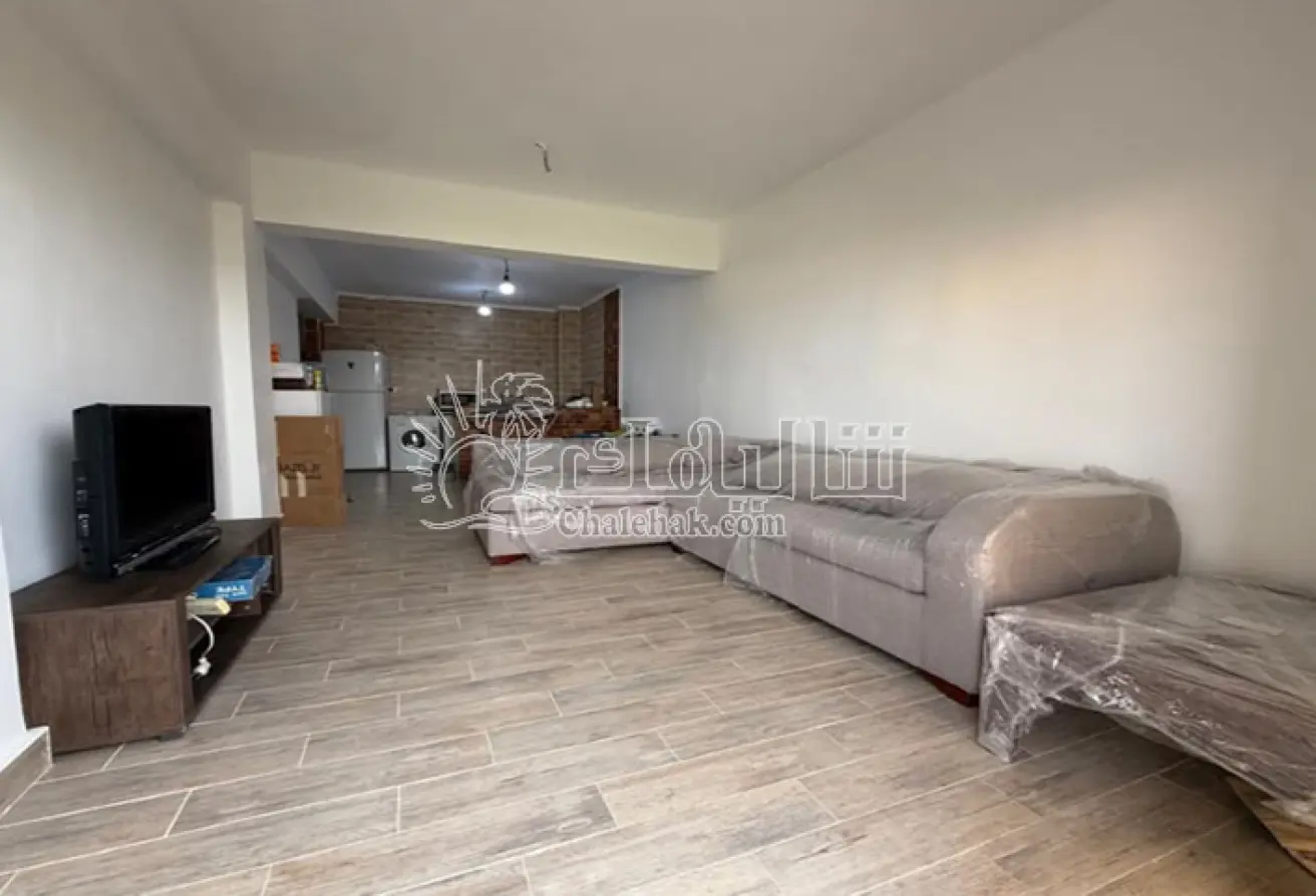 115177447 - Property Main Image