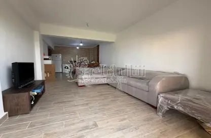 Chalet - 3 Bedrooms - 2 Bathrooms for sale in Coronado Marina - Al Ain Al Sokhna - Suez Chalet - 3 Bedrooms - 2 Bathrooms for sale in Coronado Marina - Al Ain Al Sokhna - Suez