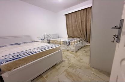 Chalet - 3 - 2 for sale in Coronado Marina - Al Ain Al Sokhna - Suez Chalet - 3 - 2 for sale in Coronado Marina - Al Ain Al Sokhna - Suez