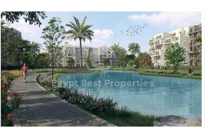 2OzRjvFtrYO - صورة العقار 3