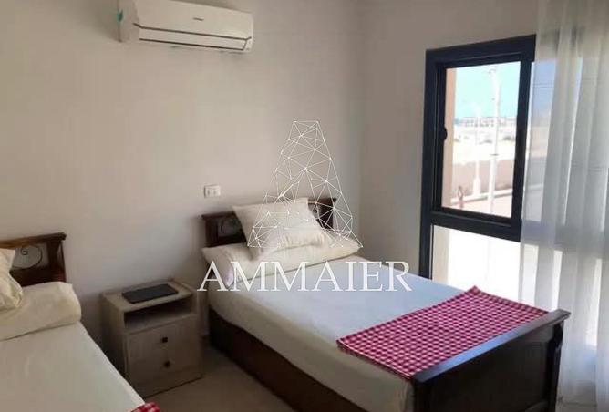 89244279 - صورة العقار 3