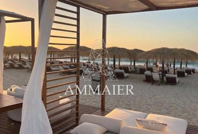 89244279 - الصورة الرئيسية للعقار