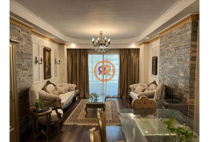 8569248 - الصورة الرئيسية للعقار