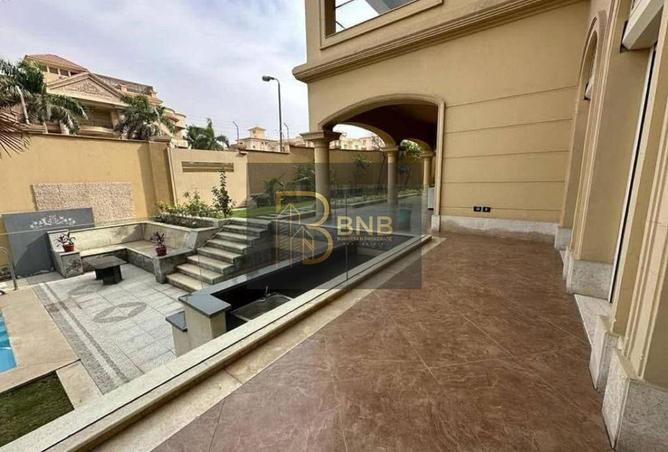 70634248 - Property Image 2