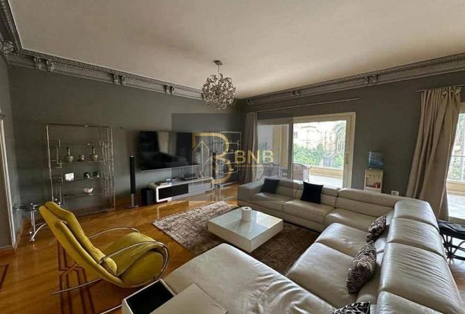 70634248 - Property Image 3