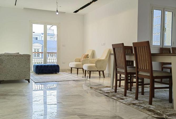 8582488 - Property Image 2