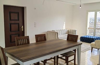 Penthouse - 3 Bedrooms - 3 Bathrooms for sale in Mountain View Hyde Park - 5th Settlement Compounds - The 5th Settlement - New Cairo City - Cairo