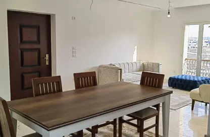 Penthouse - 3 Bedrooms - 3 Bathrooms for sale in Mountain View Hyde Park - 5th Settlement Compounds - The 5th Settlement - New Cairo City - Cairo Penthouse - 3 Bedrooms - 3 Bathrooms for sale in Mountain View Hyde Park - 5th Settlement Compounds - The 5th Settlement - New Cairo City - Cairo