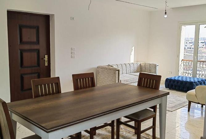 8582488 - Property Main Image