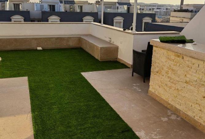 8582488 - Property Image 3