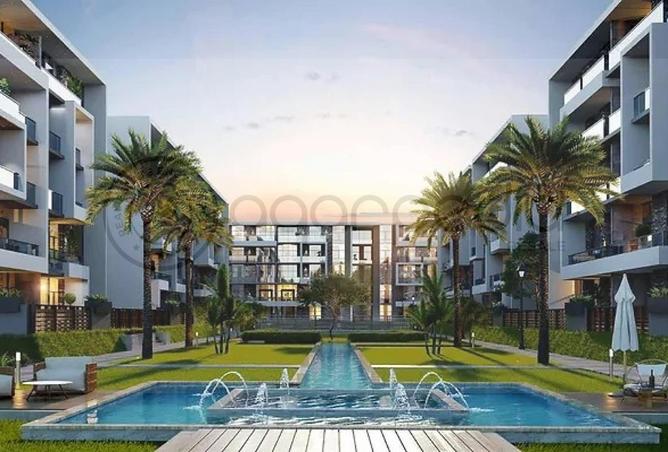 55508610 - Property Image 2