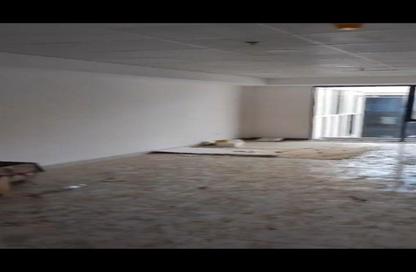 Office Space - Studio - 1 Bathroom for rent in Central New Cairo - North Teseen St. - The 5th Settlement - New Cairo City - Cairo Office Space - Studio - 1 Bathroom for rent in Central New Cairo - North Teseen St. - The 5th Settlement - New Cairo City - Cairo