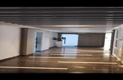 Office Space - Studio - 1 Bathroom for rent in Central New Cairo - North Teseen St. - The 5th Settlement - New Cairo City - Cairo Office Space - Studio - 1 Bathroom for rent in Central New Cairo - North Teseen St. - The 5th Settlement - New Cairo City - Cairo
