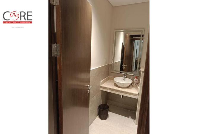 69560879 - صورة العقار 2