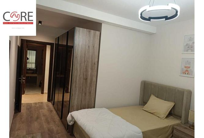 69560879 - صورة العقار 3