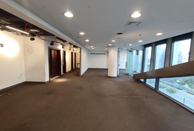 70624373 - Property Image 3