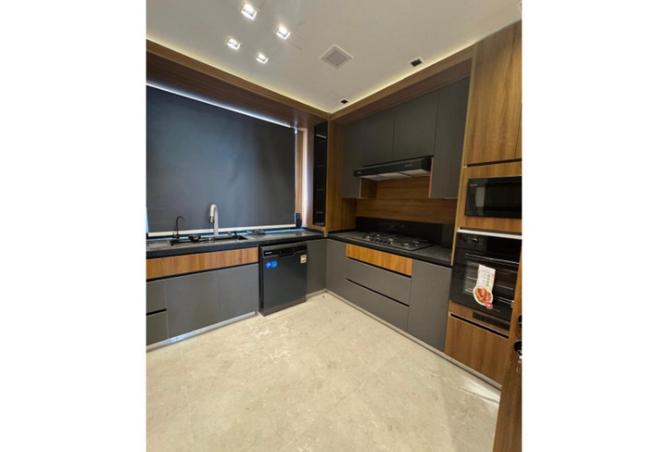 70101774 - الصورة الرئيسية للعقار