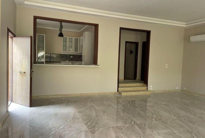 63136010 - الصورة الرئيسية للعقار