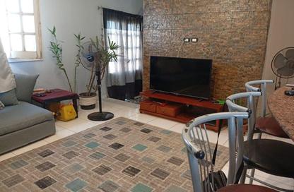 Apartment - 3 - 3 for sale in The Waterway View - 90 Street - The 5th Settlement - New Cairo City - Cairo