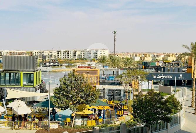 8582028 - صورة العقار 3