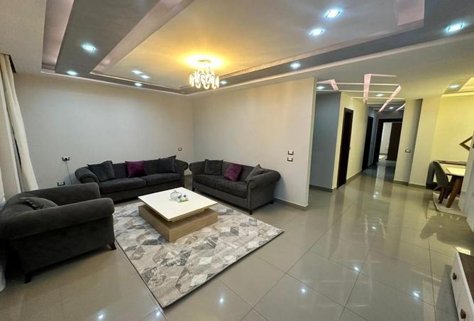 53731416 - Property Main Image