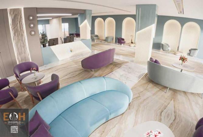 8522779 - Property Image 3