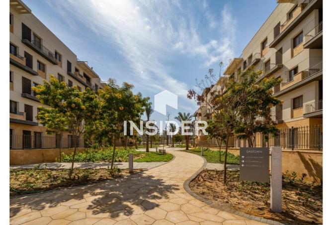 64396706 - Property Main Image