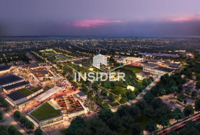 64396706 - Property Image 2