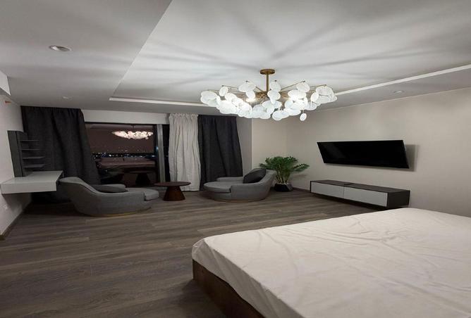 85327401 - Property Image 2