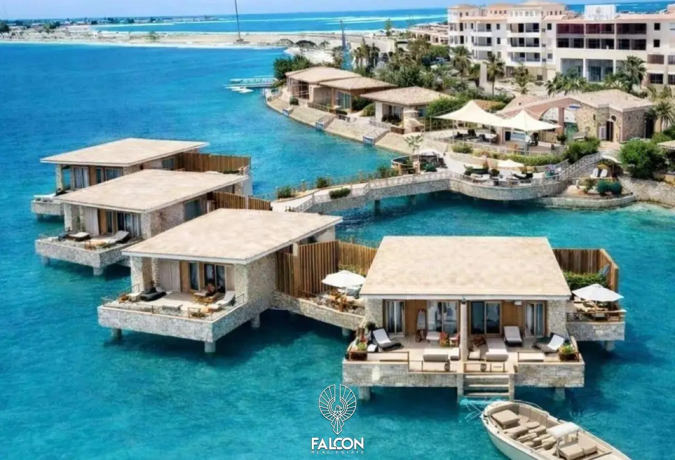 111024471 - Property Main Image