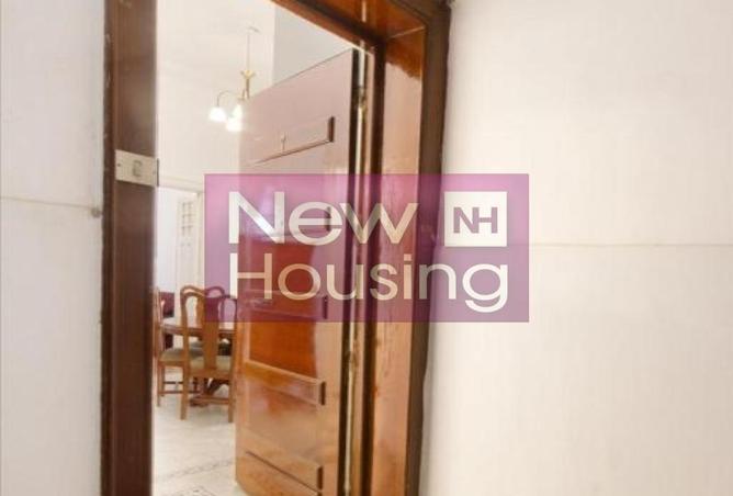 8544532 - صورة العقار 2