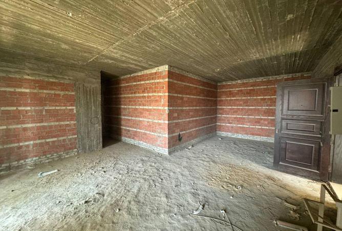 8559604 - Property Image 2