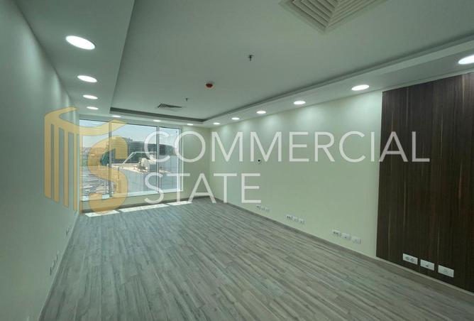 68000941 - صورة العقار 2