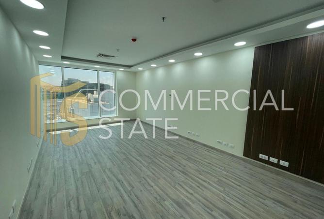 68000941 - الصورة الرئيسية للعقار