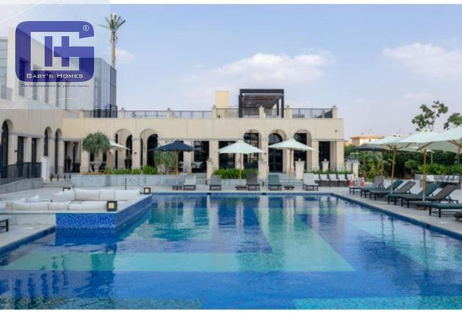 8579663 - صورة العقار 2