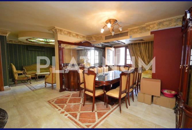 67735711 - صورة العقار 3