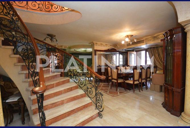 67735711 - صورة العقار 2