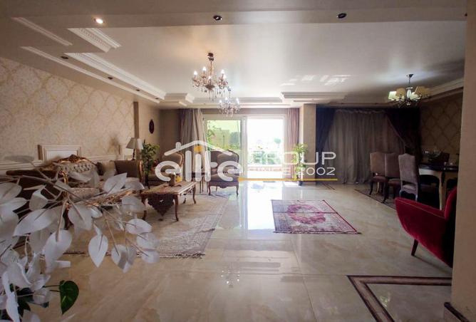 61679915 - Property Image 2