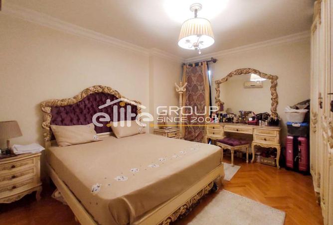 61679915 - Property Image 3