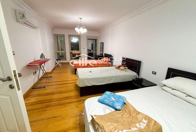 61679915 - صورة العقار 3