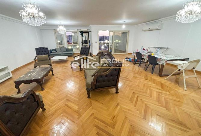 61679915 - صورة العقار 2