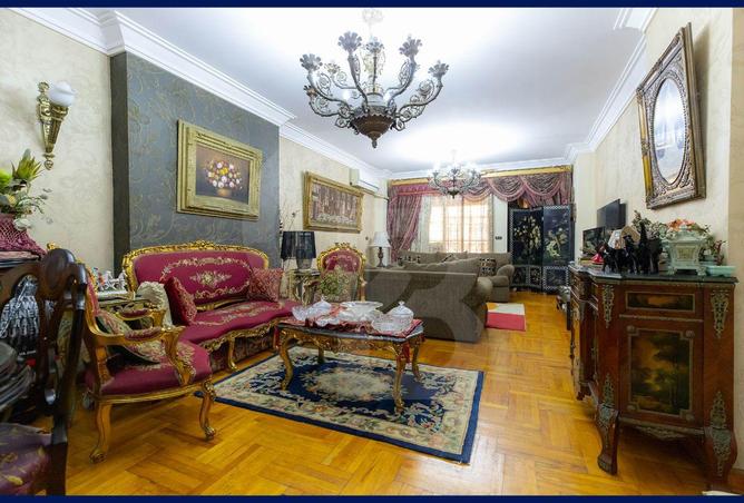 8572622 - Property Image 2