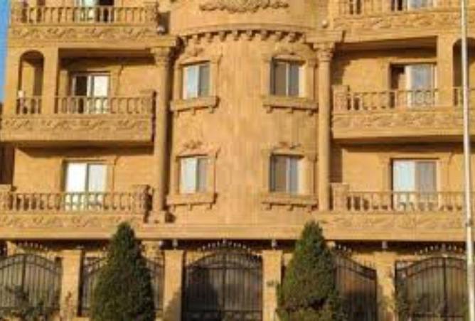 56242380 - Property Main Image