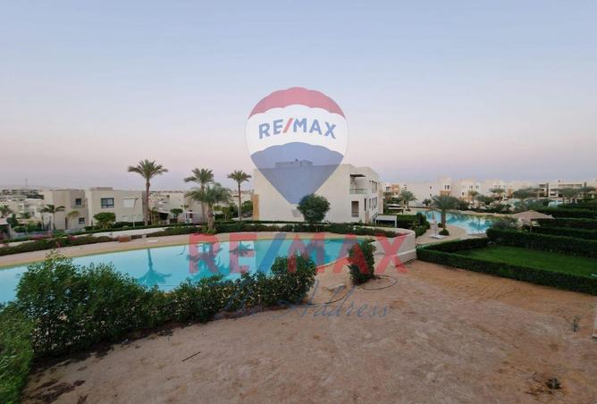 8718083 - صورة العقار 2