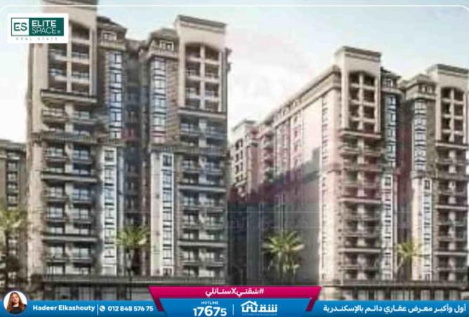 8593673 - Property Image 2