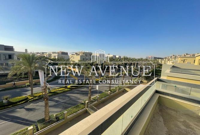 8596888 - Property Image 2