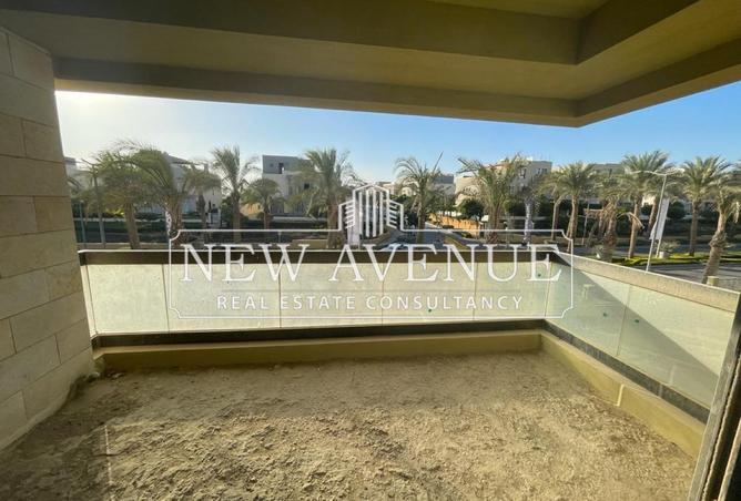 8596888 - Property Main Image