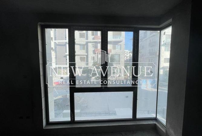 8596888 - Property Image 3