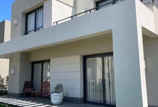 57245816 - صورة العقار 3