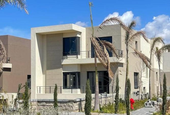 57245816 - صورة العقار 2